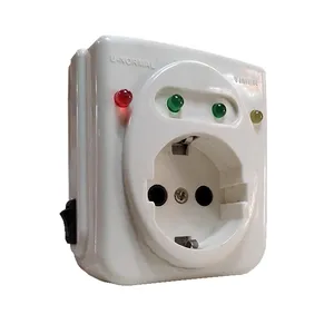 محافظ ولتاژ  کد PK12 