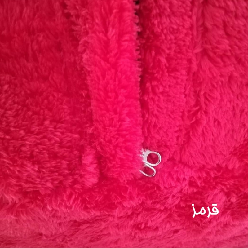 بین بگ هیراد هوم فرنیشینگ مدل دراپ اچ بین بگ هیراد هوم فرنیشینگ مدل دراپ اچ