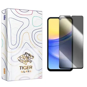 Tiger Glass APL2 Privacy Screen Protector For Samsung Galaxy A16