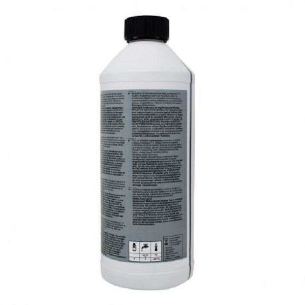 ضد یخ خودرو بی ام دابلیو مدل 8351 حجم 1500 میلی لیتر