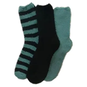 جوراب کافلند مدل MOJ-1274624-3420 بسته 3 عددی