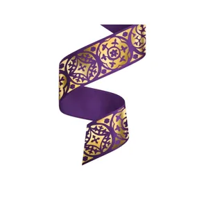 روبان مریخ مدل Stamp 3019