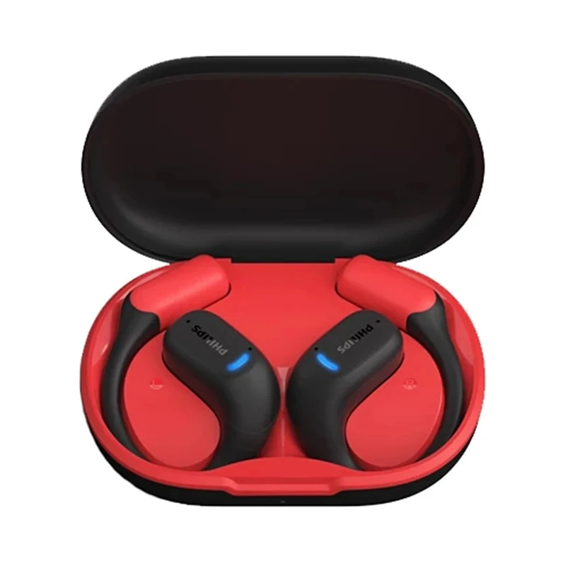 هدفون فیلیپس مدل Sport6709-N