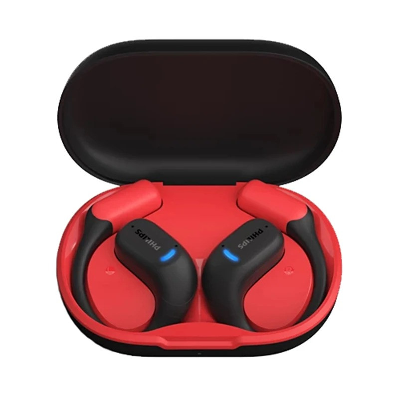هدفون فیلیپس مدل Sport6709-N