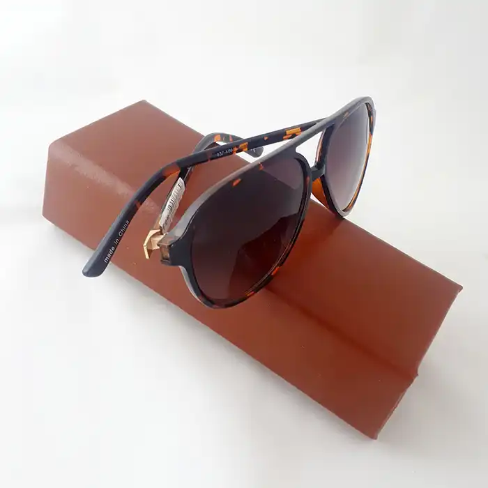 عینک آفتابی زنانه مدل SX-437-486