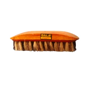 برس کفش بالا مدل BAL-01