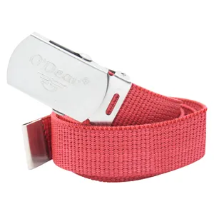 کمربند پسرانه مدل BK026RDN