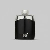 ادو پرفیوم مردانه اسکلاره مدل Mont Blanc Legend با رایحه شیرین و خنک حجم 100 میلی لیتر