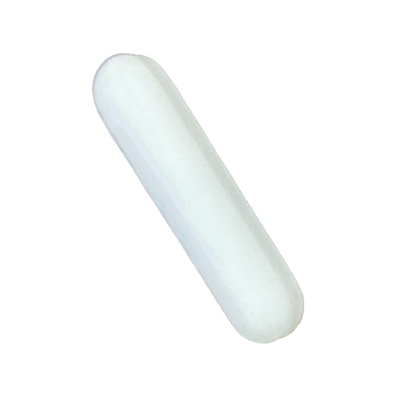 مگنت آزمایشگاه مدل MN3 سایز 3 سانتی متر مگنت آزمایشگاه مدل MN3 سایز 3 سانتی متر