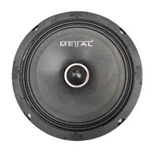 میدرنج خودرو متال مدل MT 6000 - بسته دو عددی