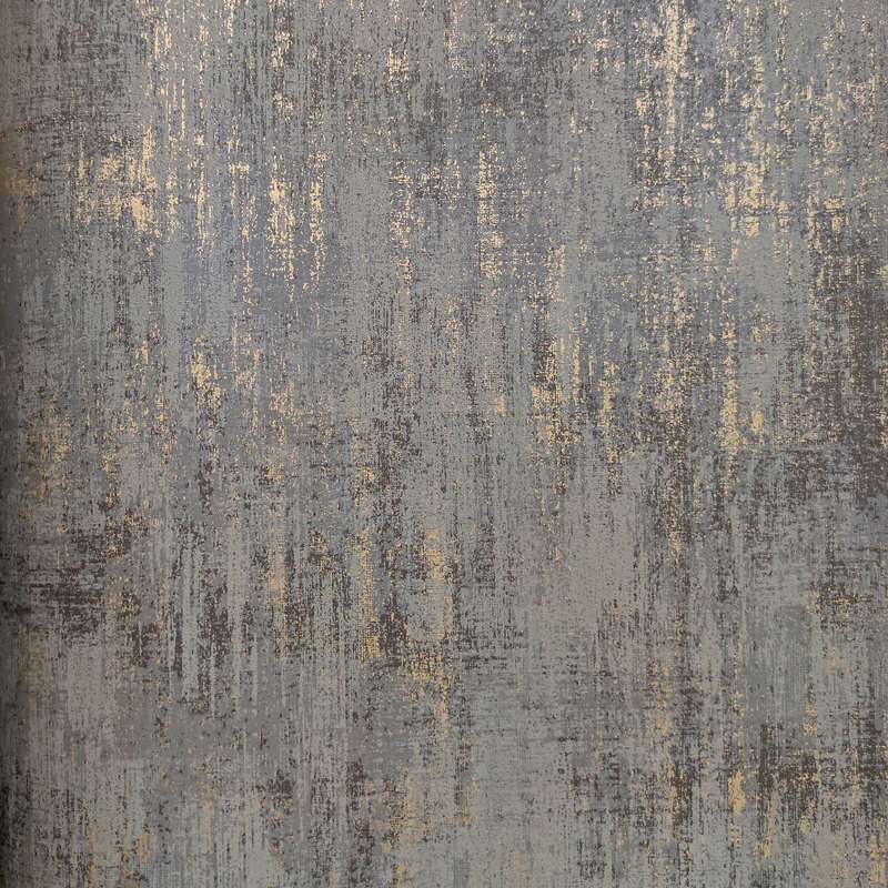 کاغذ دیواری دکورمال مدل DM10730