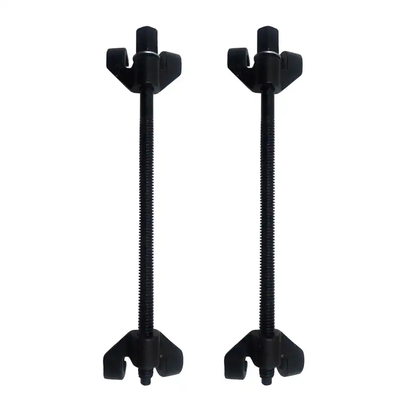 فنر جمع کن مدل ZXT320 بسته 2 عددی