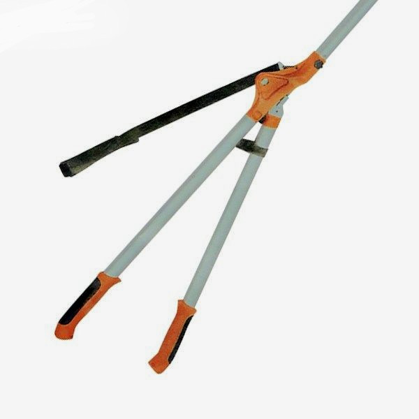 قیچی شاخه زن بهکو مدل BHL2611