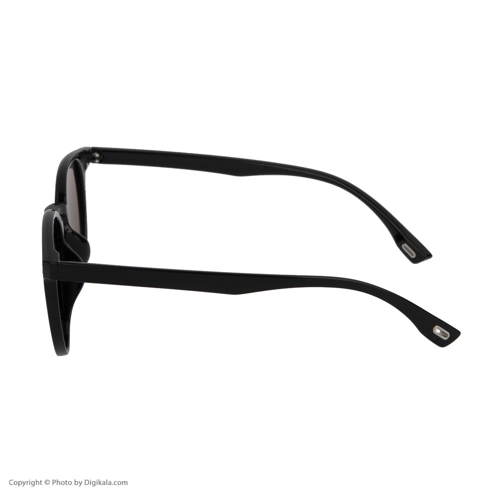 عینک آفتابی مانگو مدل m3502 c1 -  - 6