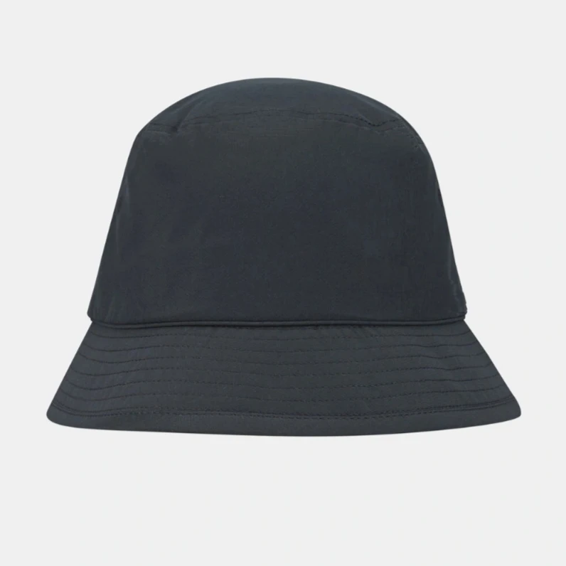 کلاه باکت زنانه او وی اس مدل 1212