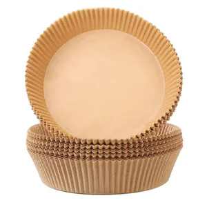 کاغذ سرخ کن یونی وررس مدل ch-1616 بسته 100 عددی