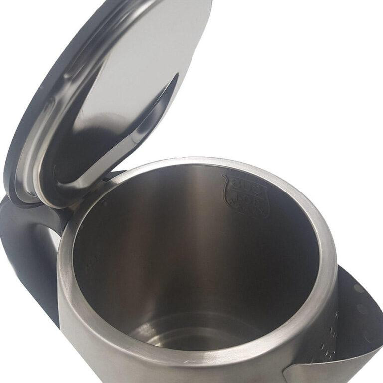 کتری برقی سونیفر مدل SF-2064 کتری برقی سونیفر مدل SF-2064