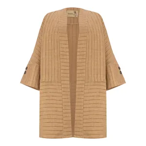 مانتو زنانه السانا مدل کیژان کد 225147