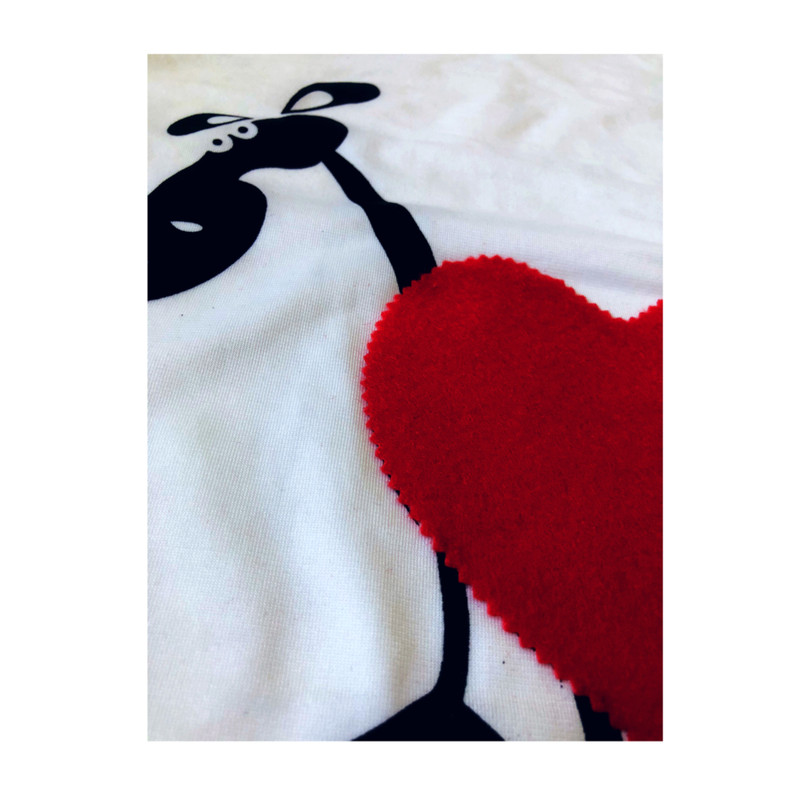 ست تاپ و شلوارک زنانه مدل 1401