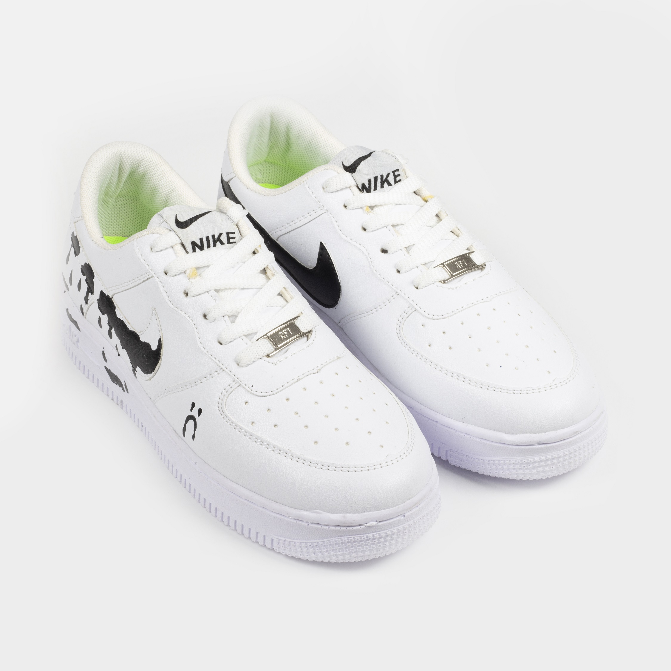 air force one just do it jd sport