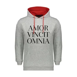 هودی مردانه آریا پارس مدل آراد کد 425