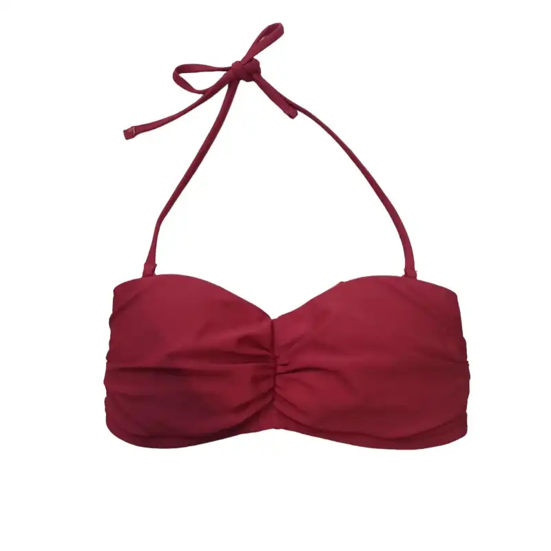 مایو زنانه اسمارا مدل Chk4545