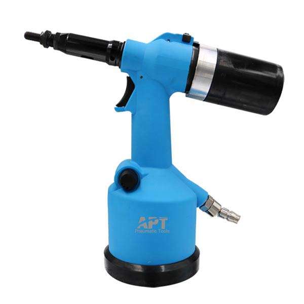 مهره پرچ کن ای پی تی مدل AP-5312K مهره پرچ کن ای پی تی مدل AP-5312K