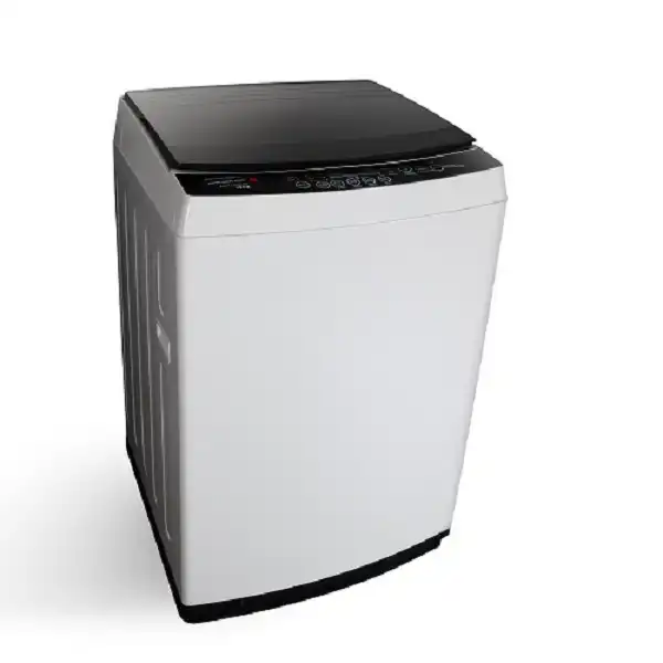 ماشین لباسشویی پاکشوما مدل  TLAB 1201W - ظرفیت 12 کیلوگرم