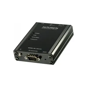 سوییچ یک پورت مدل SN3101
