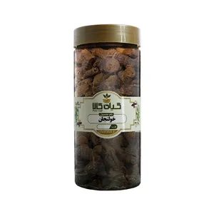 ریشه خولنجان خشک گیاه کالا - 50 گرم