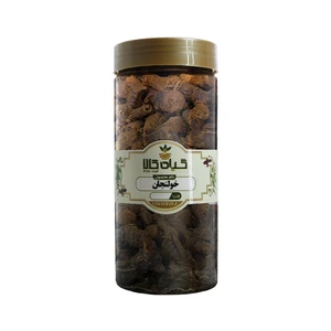 خولنجان گیاه کالا - 100 گرم