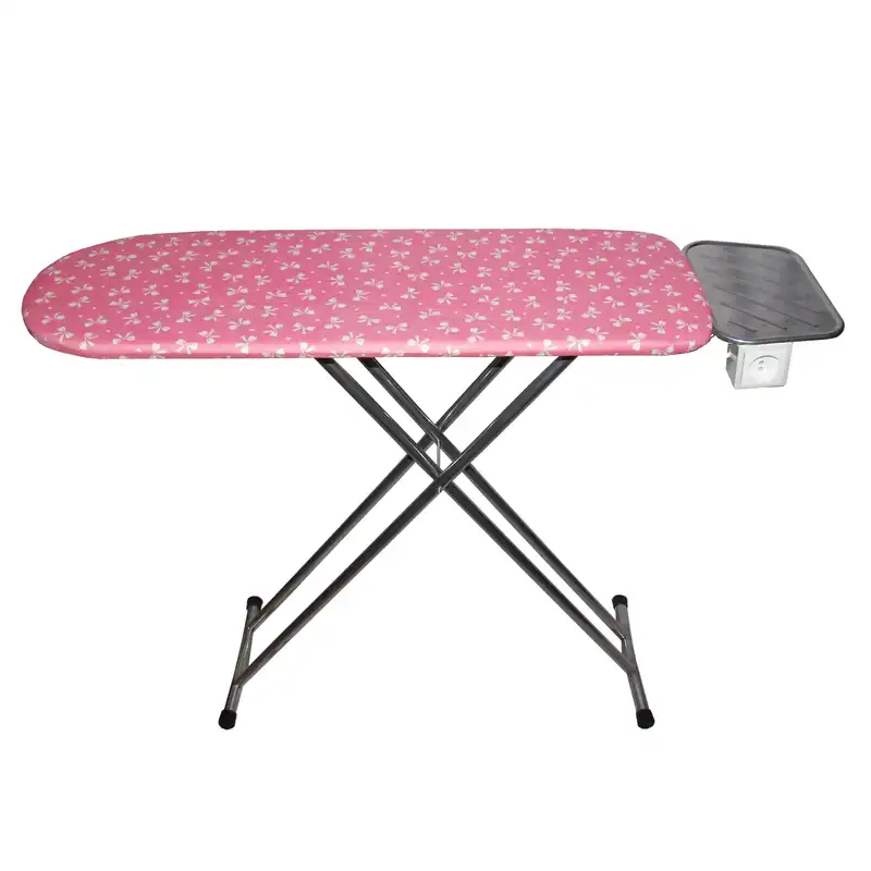 میز اتو میزیمو کد 20334