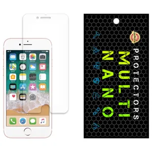 Screen Protector Multinano X-S1M For Mobile Apple iPhone 7
