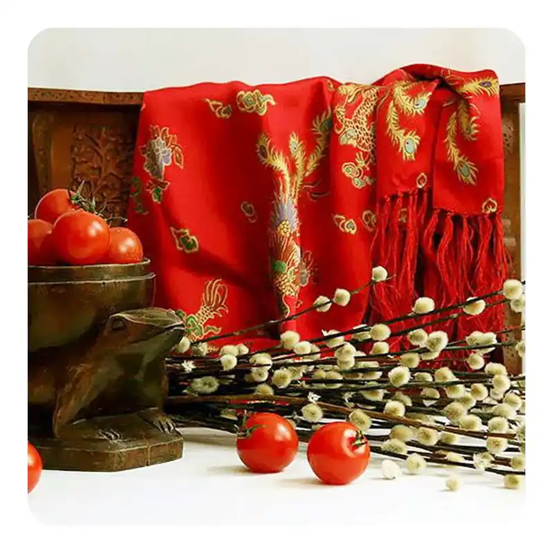 مگنت طرح آشپزخانه مدل mg10448