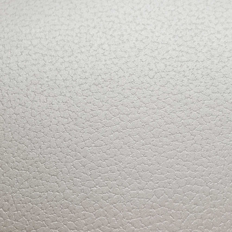 مقوا فابریانو مدل کاروینگ آیس چرم سایز 29x21 سانتی متر بسته 20 عددی