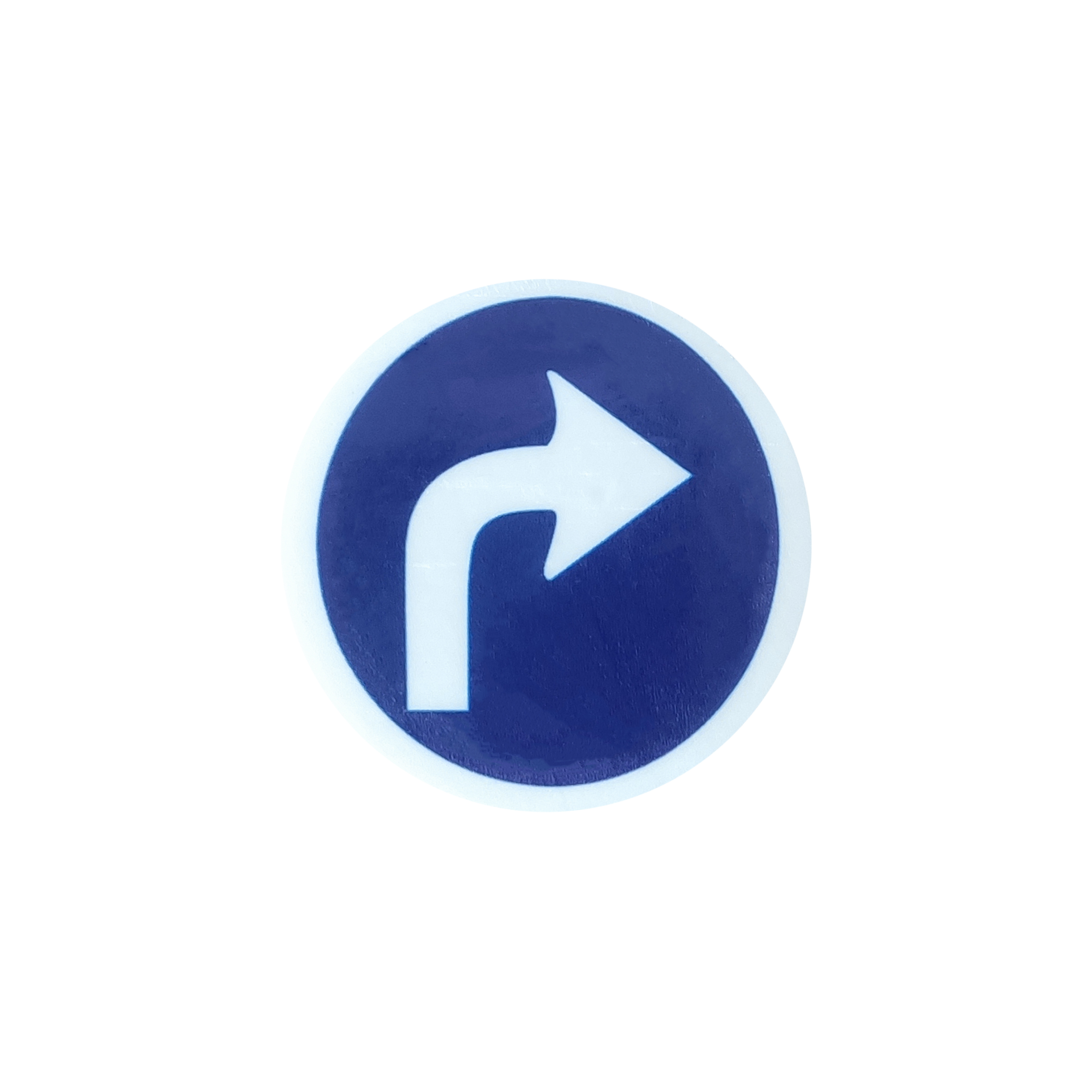 پاک کن مدل RH-112