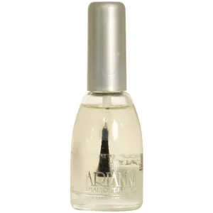 برق ناخن آرینا شماره 01