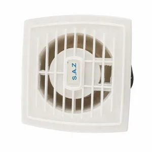 هواکش سازالکتریک کد nor-0041