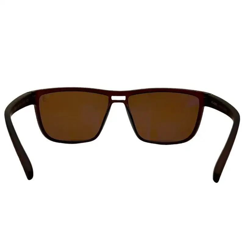 عینک آفتابی اوگا مدل پلاریزه a068