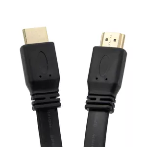 کابل HDMI دبلیو دی مدل High-Speed طول 2 متر