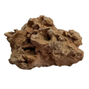 سنگ راف مدل کلکسیونی آکواریوم دکوری کد 442