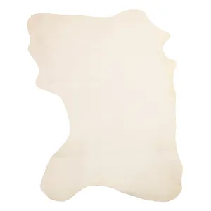 چرم طبیعی مدل 18G017