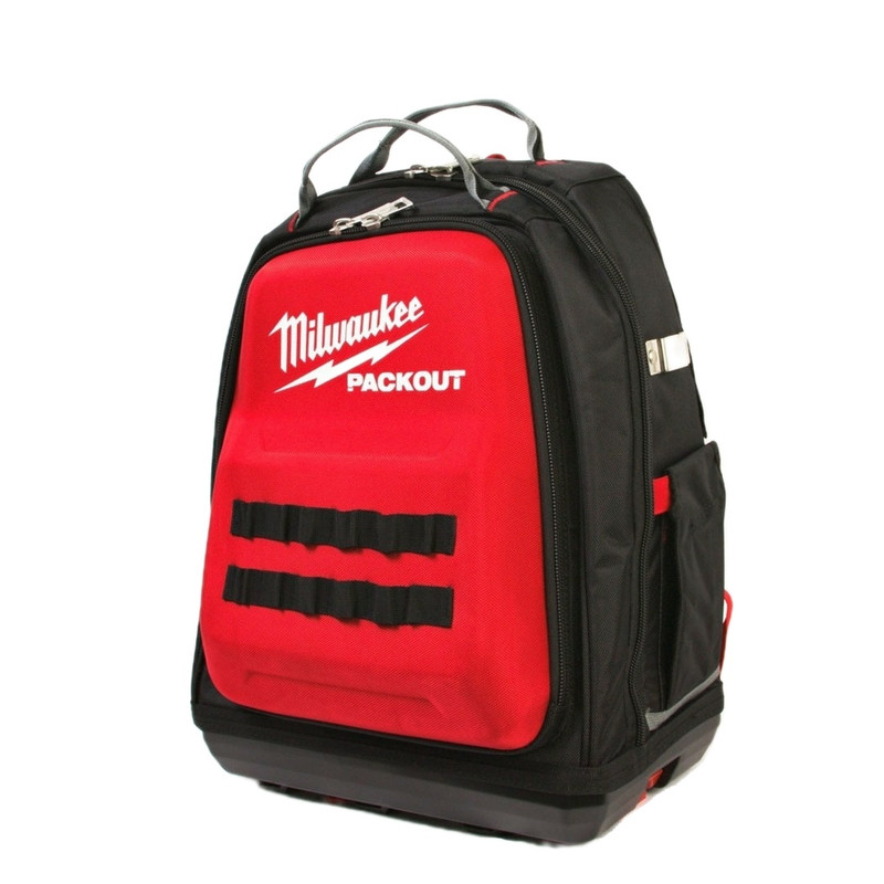 کوله پشتی ابزار میلواکی مدل 4932471131