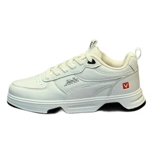 کفش روزمره مردانه مدل ۸۴۱