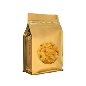 آناناس خشک - 500 گرم