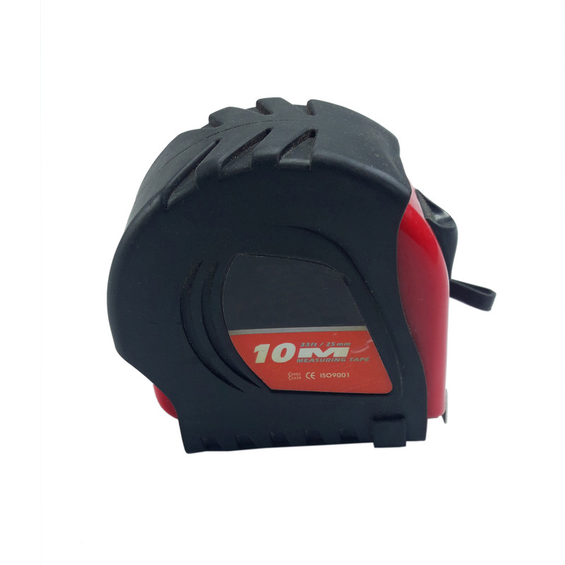 متر 10 متری مدل B-10 متر 10 متری مدل B-10