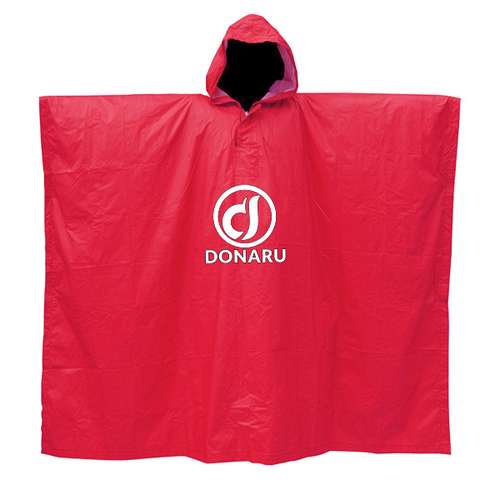 پانچو کوهنوردی دونارو مدل A17