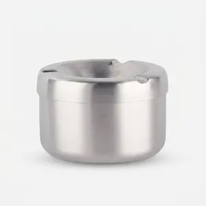 زیرسیگاری مدل واته کد E24