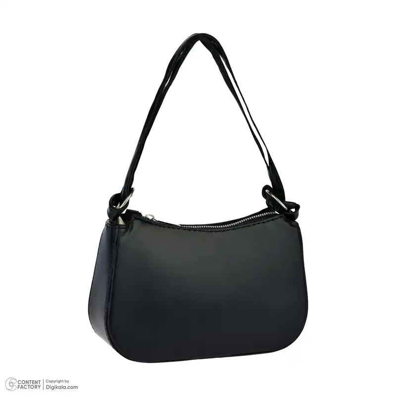 کیف رودوشی زنانه مدل 1011