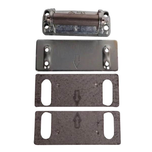 قفل برقی سیزا مدل ایتالیا قفل برقی سیزا مدل ایتالیا